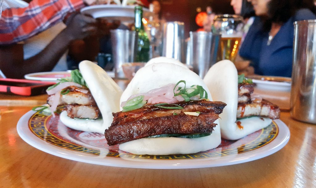 Baossssssss <a href="/LuckyRedShop/">Lucky Red</a> event #itsgoingupontuesday