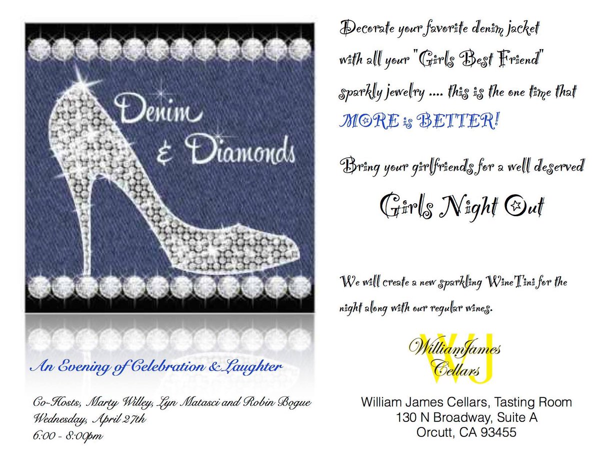 Robin Bogue tweet media