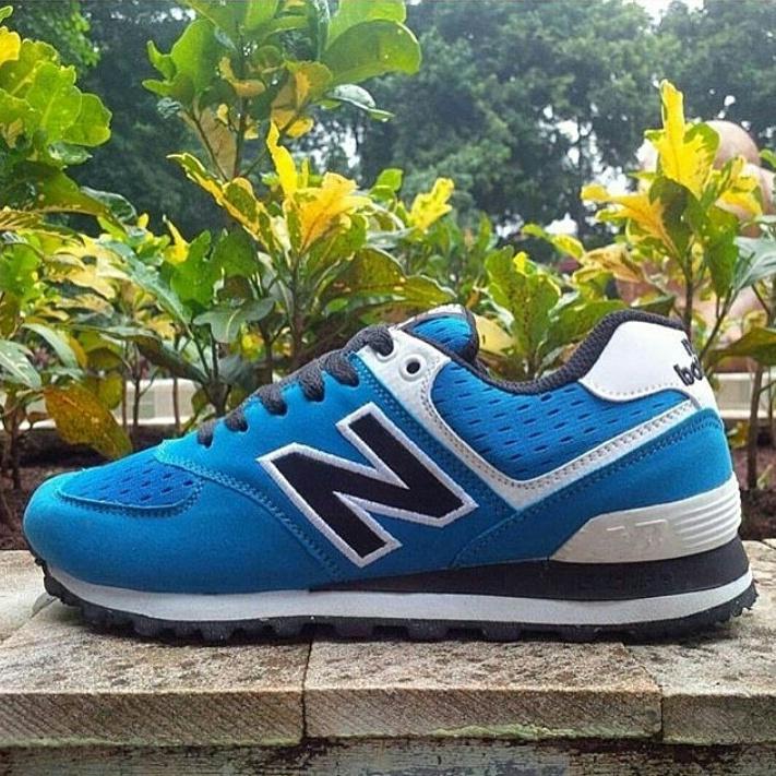 ALZI_SHOP's tweet image. Newbalance size 36-40 Rp.170rb pin:5A1A277D line:fuziasunoto @iklanin @Promosi_OKE @iklanmaknyus @iklanDKI @IklanOK