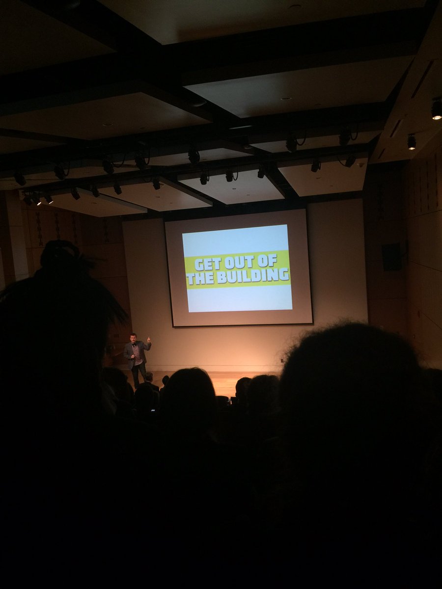 wyrdapp's tweet photo. .@GoSFid #DemoDay underway #getwyrd https://t.co/Qy3xHo67P6