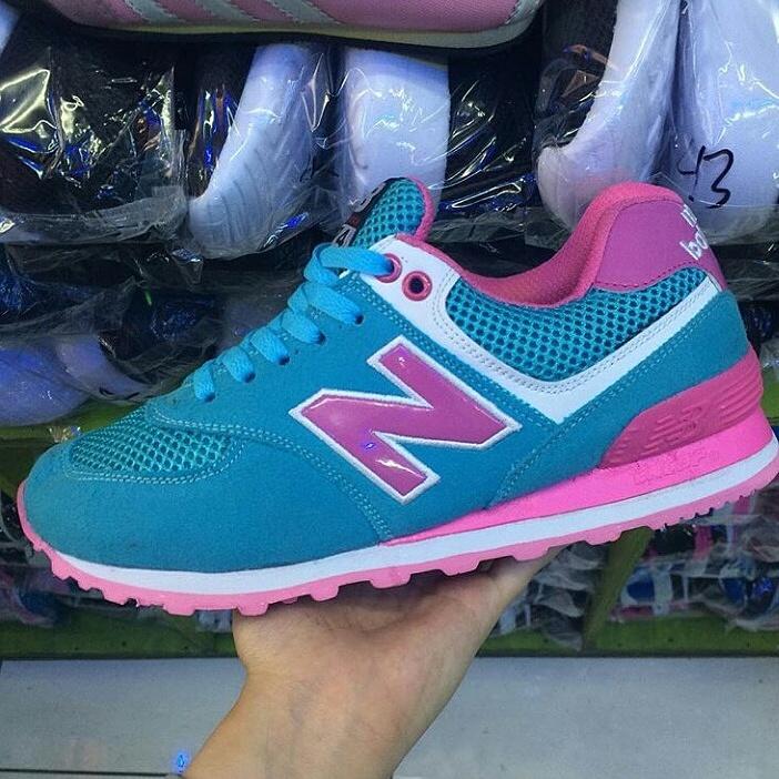 ALZI_SHOP's tweet image. Newbalance size 36-40 Rp.170rb pin:5A1A277D line:fuziasunoto @iklanin @Promosi_OKE @iklanmaknyus @iklanDKI @IklanOK