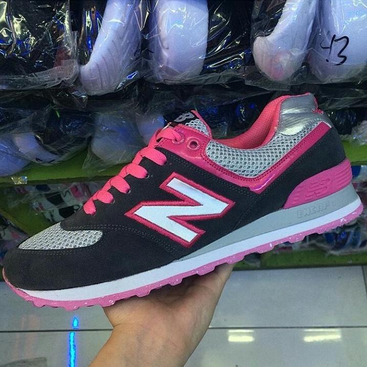 ALZI_SHOP's tweet image. Newbalance size 36-40 Rp.170rb pin:5A1A277D line:fuziasunoto @iklanin @Promosi_OKE @iklanmaknyus @iklanDKI @IklanOK