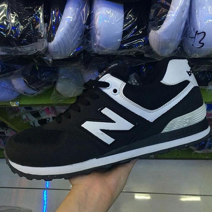 ALZI_SHOP's tweet image. Newbalance size 36-40 Rp.170rb pin:5A1A277D line:fuziasunoto @iklanin @Promosi_OKE @iklanmaknyus @iklanDKI @IklanOK