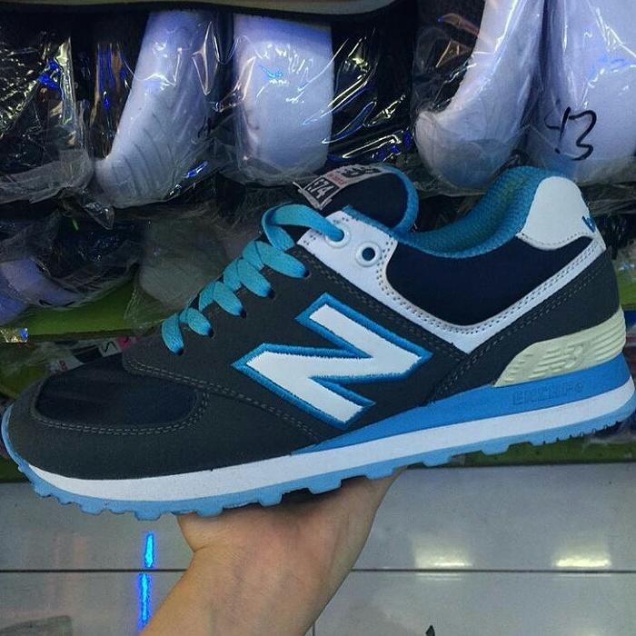 ALZI_SHOP's tweet image. Newbalance size 36-40 Rp.170rb pin:5A1A277D line:fuziasunoto @iklanin @Promosi_OKE @iklanmaknyus @iklanDKI @IklanOK