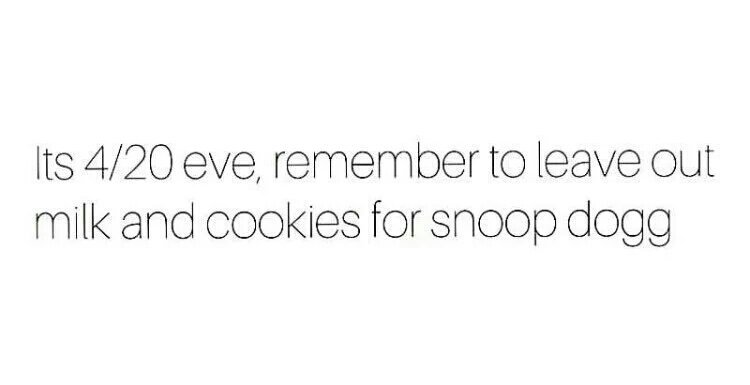 aionia_life's tweet photo. Don't forget!! https://t.co/dV7DkTyRH9