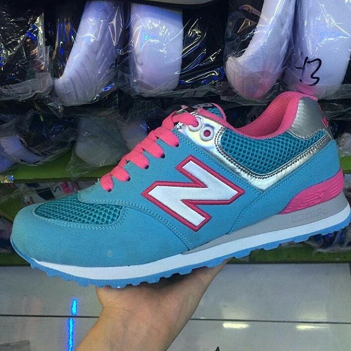 ALZI_SHOP's tweet image. Newbalance size 36-40 Rp.170rb pin:5A1A277D line:fuziasunoto @iklanin @Promosi_OKE @iklanmaknyus @iklanDKI @IklanOK