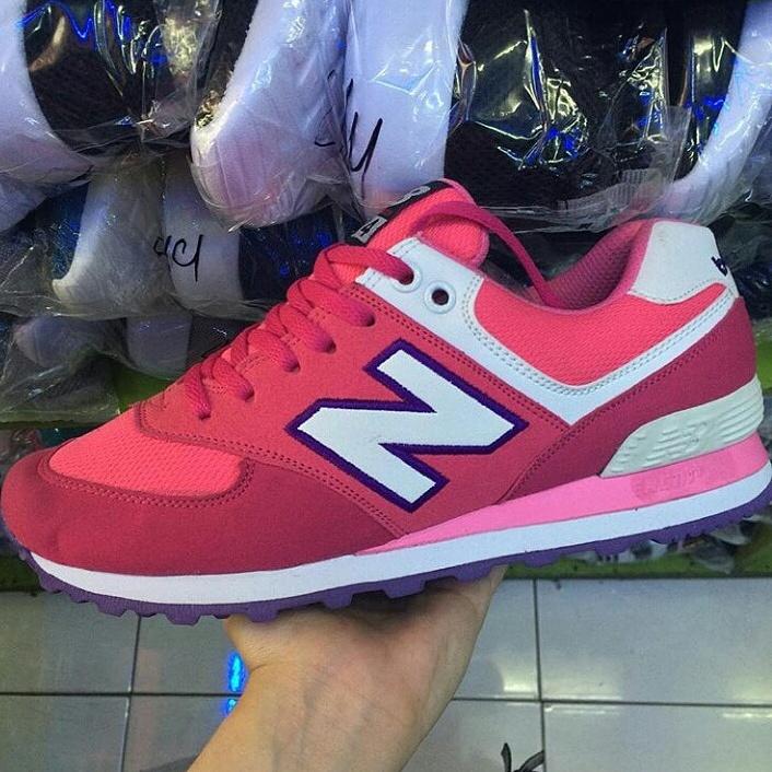 ALZI_SHOP's tweet image. Newbalance size 36-40 Rp.170rb pin:5A1A277D line:fuziasunoto @iklanin @Promosi_OKE @iklanmaknyus @iklanDKI @IklanOK