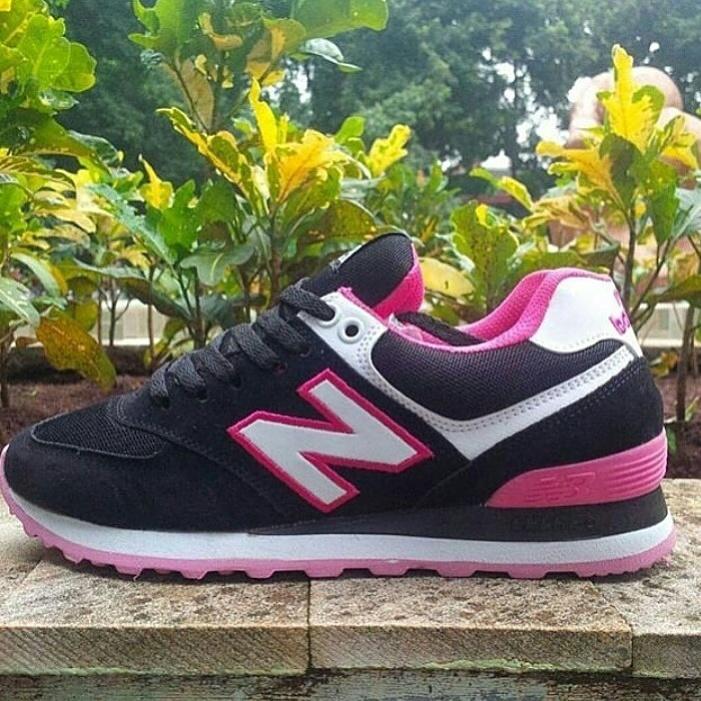 ALZI_SHOP's tweet image. Newbalance size 36-40 Rp.170rb pin:5A1A277D line:fuziasunoto @iklanin @Promosi_OKE @iklanmaknyus @iklanDKI @IklanOK