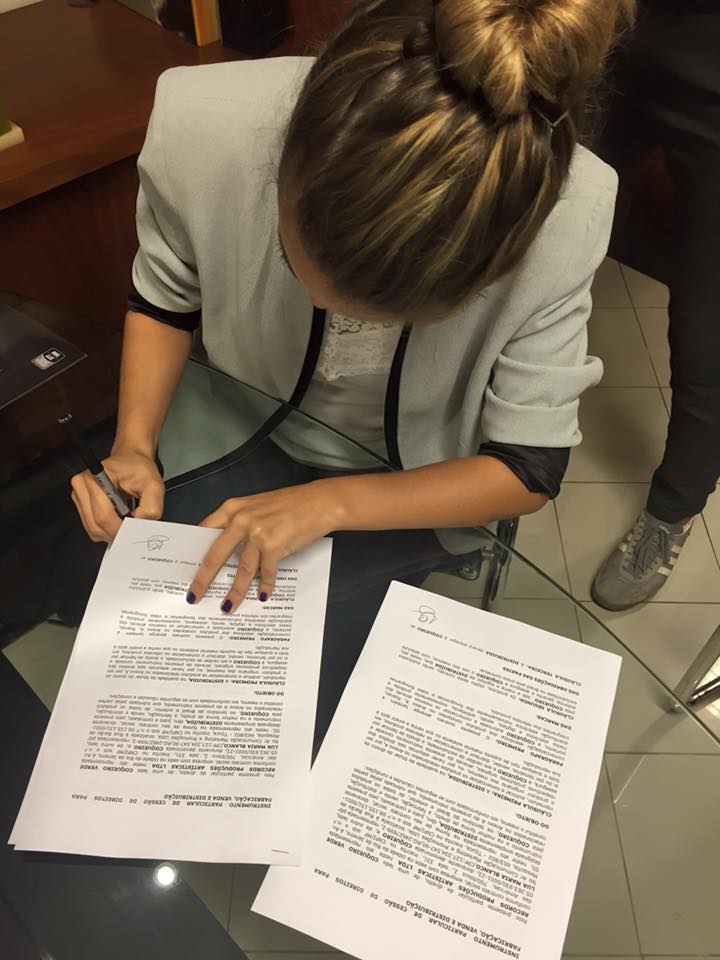 Lua_Maniaca's tweet image. Orgulho está tendo e MUITO &amp;lt;3