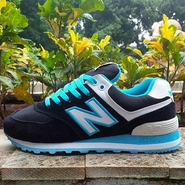ALZI_SHOP's tweet image. Newbalance size 36-40 Rp.170rb pin:5A1A277D line:fuziasunoto @iklanin @Promosi_OKE @iklanmaknyus @iklanDKI @IklanOK