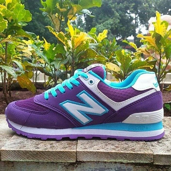 ALZI_SHOP's tweet image. Newbalance size 36-40 Rp.170rb pin:5A1A277D line:fuziasunoto @iklanin @Promosi_OKE @iklanmaknyus @iklanDKI @IklanOK