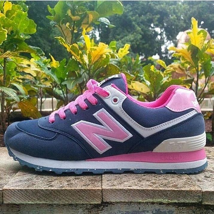ALZI_SHOP's tweet image. Newbalance size 36-40 Rp.170rb pin:5A1A277D line:fuziasunoto @iklanin @Promosi_OKE @iklanmaknyus @iklanDKI @IklanOK