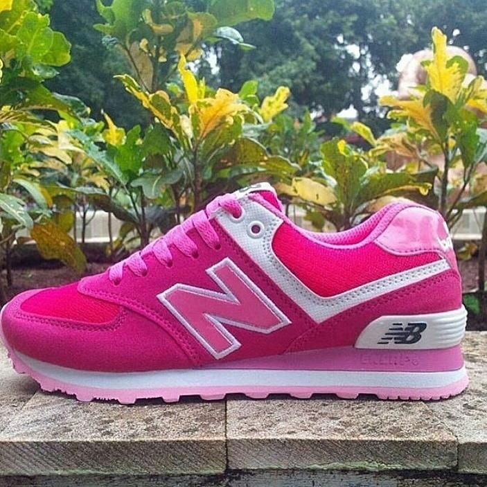 ALZI_SHOP's tweet image. Newbalance size 36-40 Rp.170rb pin:5A1A277D line:fuziasunoto @iklanin @Promosi_OKE @iklanmaknyus @iklanDKI @IklanOK