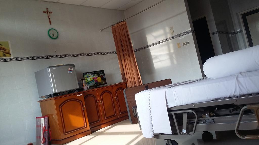 Agustine Widya tweet media