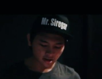 Mr.Siregar 😎👅 <a href="/AlvaroMaldini1/">AlvaroMaldini</a>