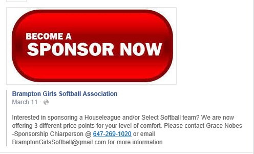 BgsaSoftball72's tweet photo. https://t.co/hxeIUxb3n1