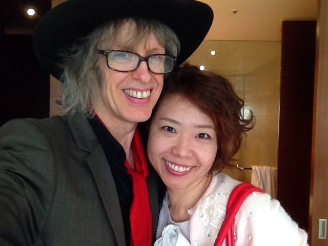 View image on Twitter View image on Twitter