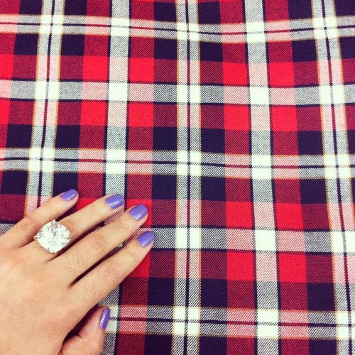 CubixChess's tweet photo. O xadrez da nova coleção Wall Mends!! 😱😱😍❤️ #WallMends #xadrez... https://t.co/Ji95CdmtA6
