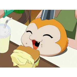 "Hello there. I'm Tsunomon!" 

🌙New Account

🌙Not new to Rp

🌙2+ years Experience 

🌙RT are welcomed. Thank you!