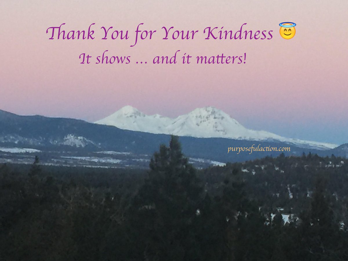 purposefulact's tweet photo. TY🙏#Kindness💓@Pr1ncess14k💓#Royal #princess #purple #flowers #friendship ##compassion #shRing #happiness w #Friends💓🍷 https://t.co/hBM3Hx5OwK