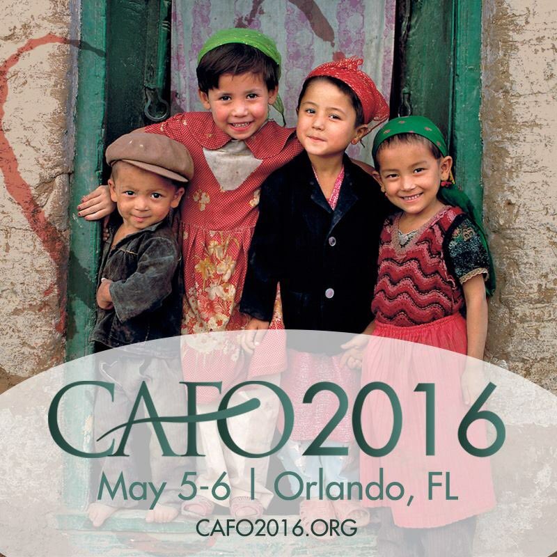 firstorlando tweet media