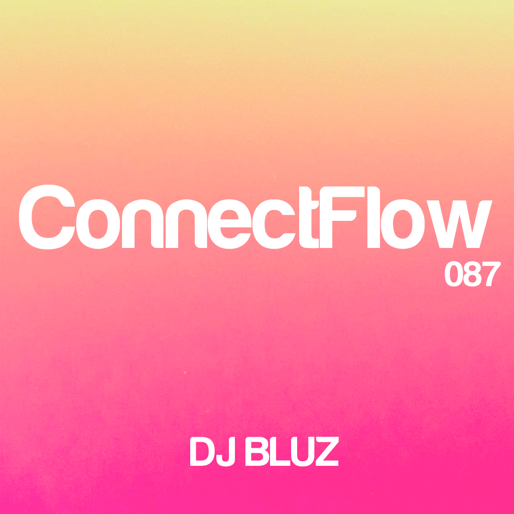 alldayplayfm's tweet image. New #ConnectFlow episode from @djbluz is now up on ADP.FM!! Check it out!! adp.fm/episodes/episo…