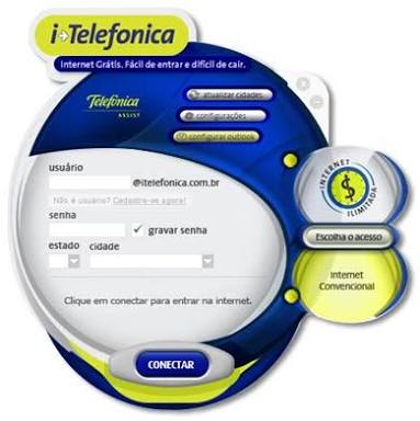 spfcfmz's tweet image. #DigaNãoAoGolpe #ForaInternetLimitada