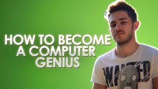 mariamnourlb's tweet photo. Watch How You Can Become an Overnight Computer Expert https://t.co/DDnRRebYii https://t.co/YspDTXDr2H
