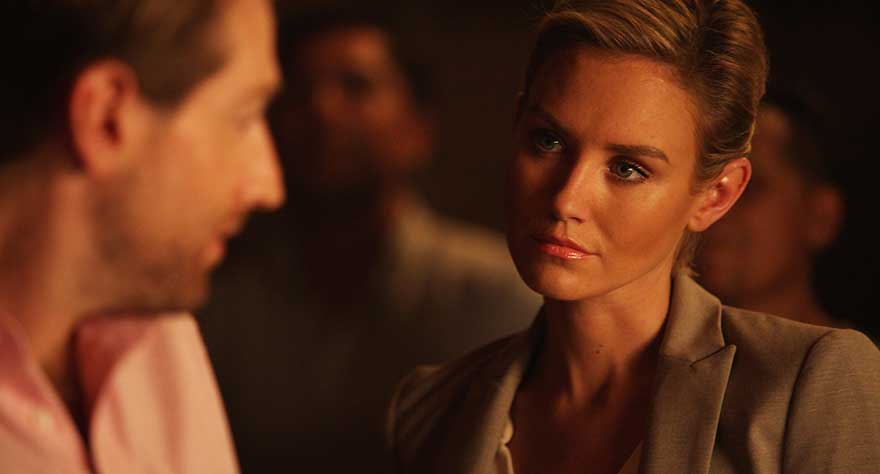 Way Too Indie tweet media