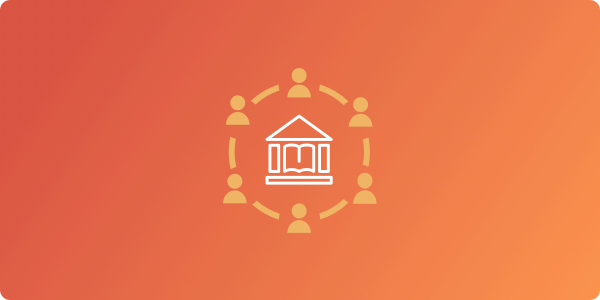 Looking for ways to keep your admitted students engaged this summer? bit.ly/1YFEUmT #highered #admissions