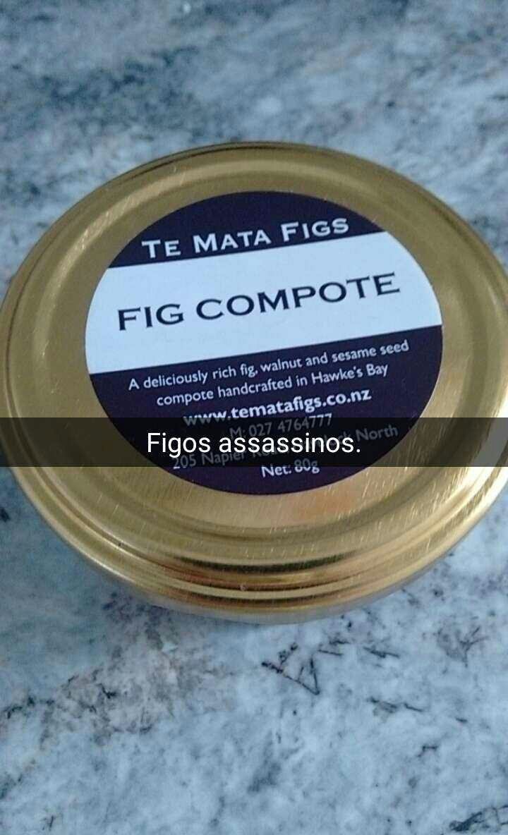 terrymatfield's tweet image. #foodlinguistics #languagemix #NZ #curiosity #hawkesbay #tematafigs