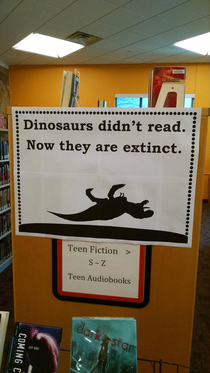 adlib_info's tweet image. More #librarysignage from Reddit. reddit.com/r/Libraries/co…
