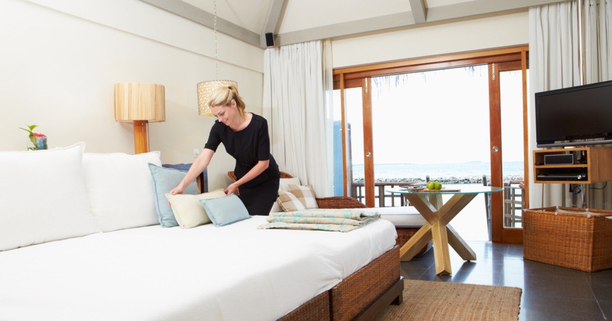 OsideBrian's tweet image. Ready to rent? Top tips to help you rent out your home: otbd.it/SyOAW4