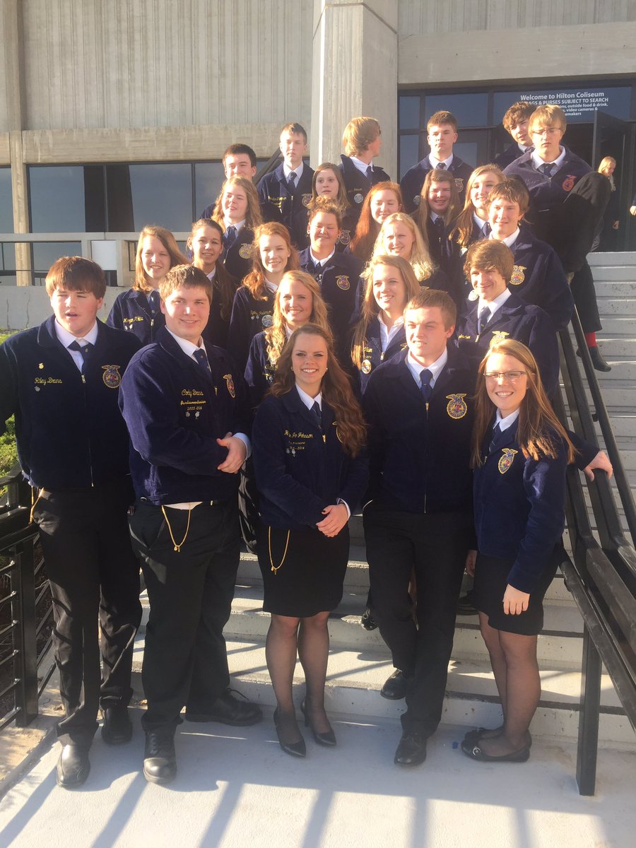 south410's tweet photo. #FFASLC16 #FCFFA #BeenGreat #TilNextYear https://t.co/7aoE351Yg1