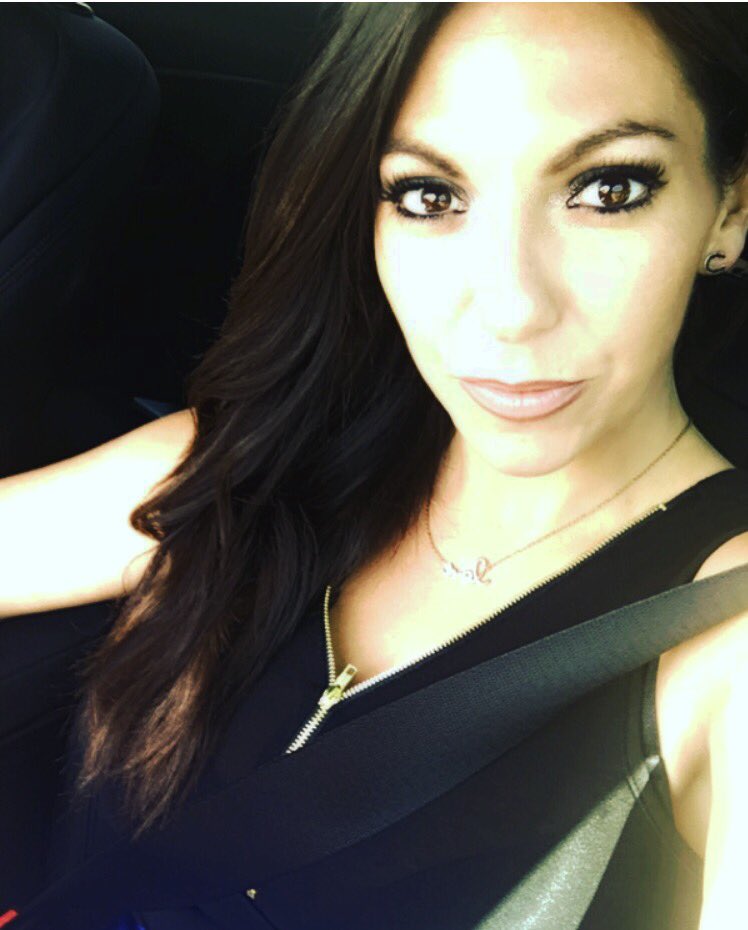 ESPNMermaid's tweet image. Patience, dedication and hard work goes a long way! 👠💪🏻⏰ #womenspowerhour #ESPN