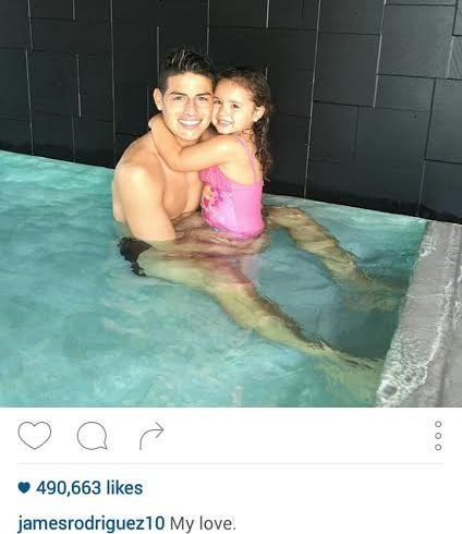 NONSTOP UPDATES tweet media