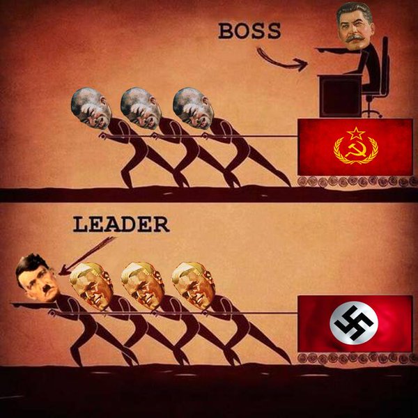 TylerTekton's tweet photo. #HappyBirthDayHitler #fourtwentyproblems = not enough know how truly amazing He was, DONT beLIEve the lies! https://t.co/opsU6s6ckO