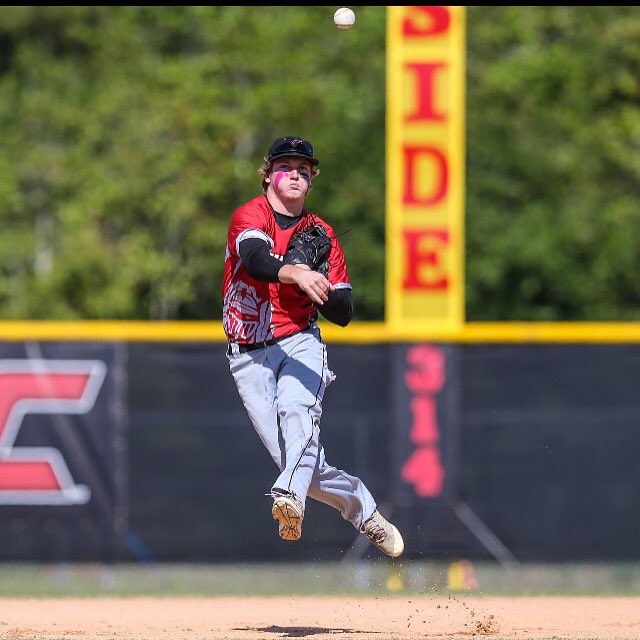 garywiththeshot's tweet photo. Creekside's Cade Westbrook @wwbrown19 @recordsports @TimesUnionMedia #csknightsbb #creeksideknights #highschoolbb https://t.co/0ck0C9uaGi