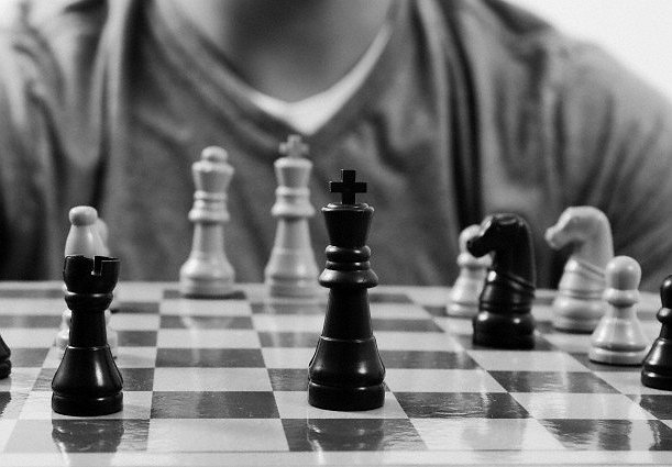 SymphonyAM tweet media