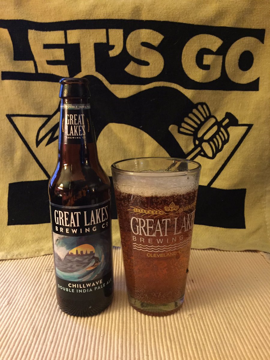 plaindrift's tweet photo. What a great day @GLBC_Cleveland #Chillwave & #pens hockey @GLBCinPitt #PITvsNYR #LetsGoPens #FriendsofGLBC #GoPens https://t.co/1ZgvCHiZJH