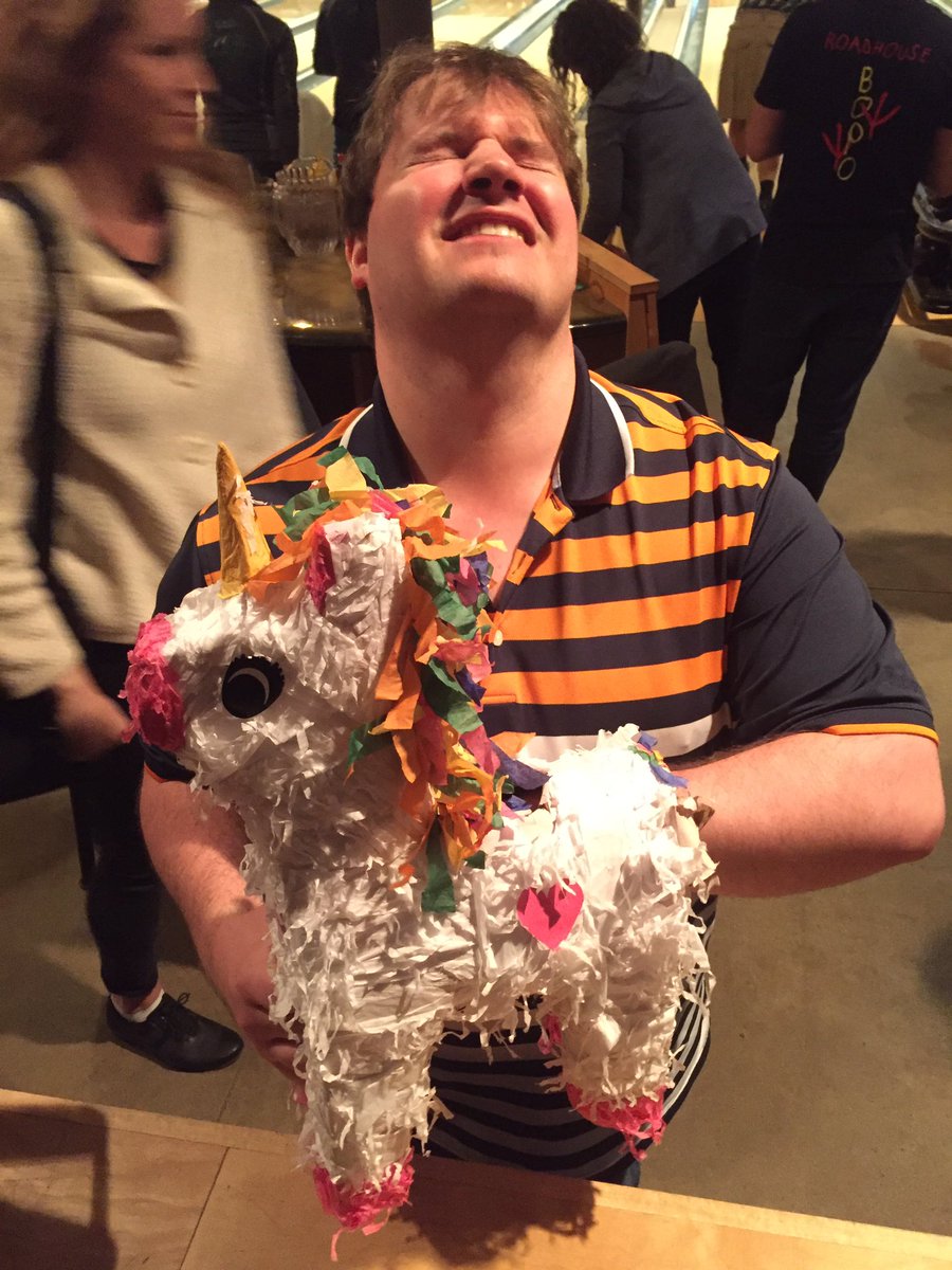 Double Cheese tweet media