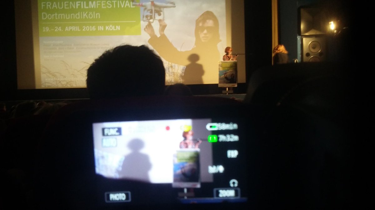 IFFFBlog tweet picture