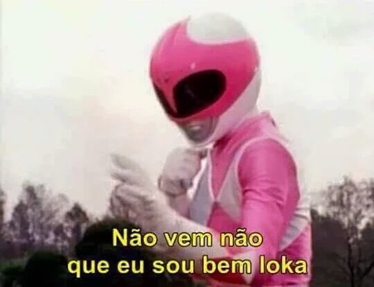 Leandroliz__'s tweet image. #ForaInternetLimitada um recadinho pra Anatel