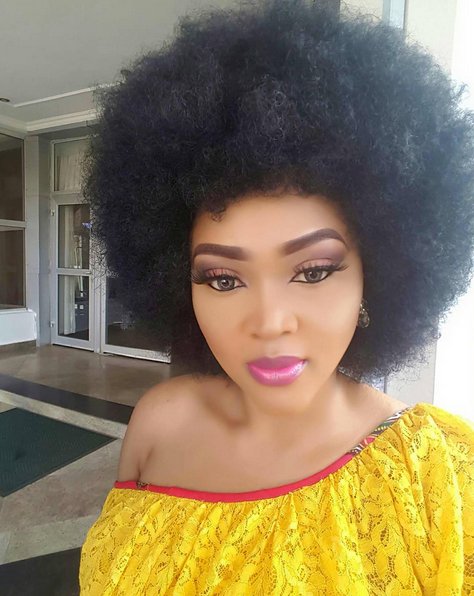 NONSTOP UPDATES tweet media