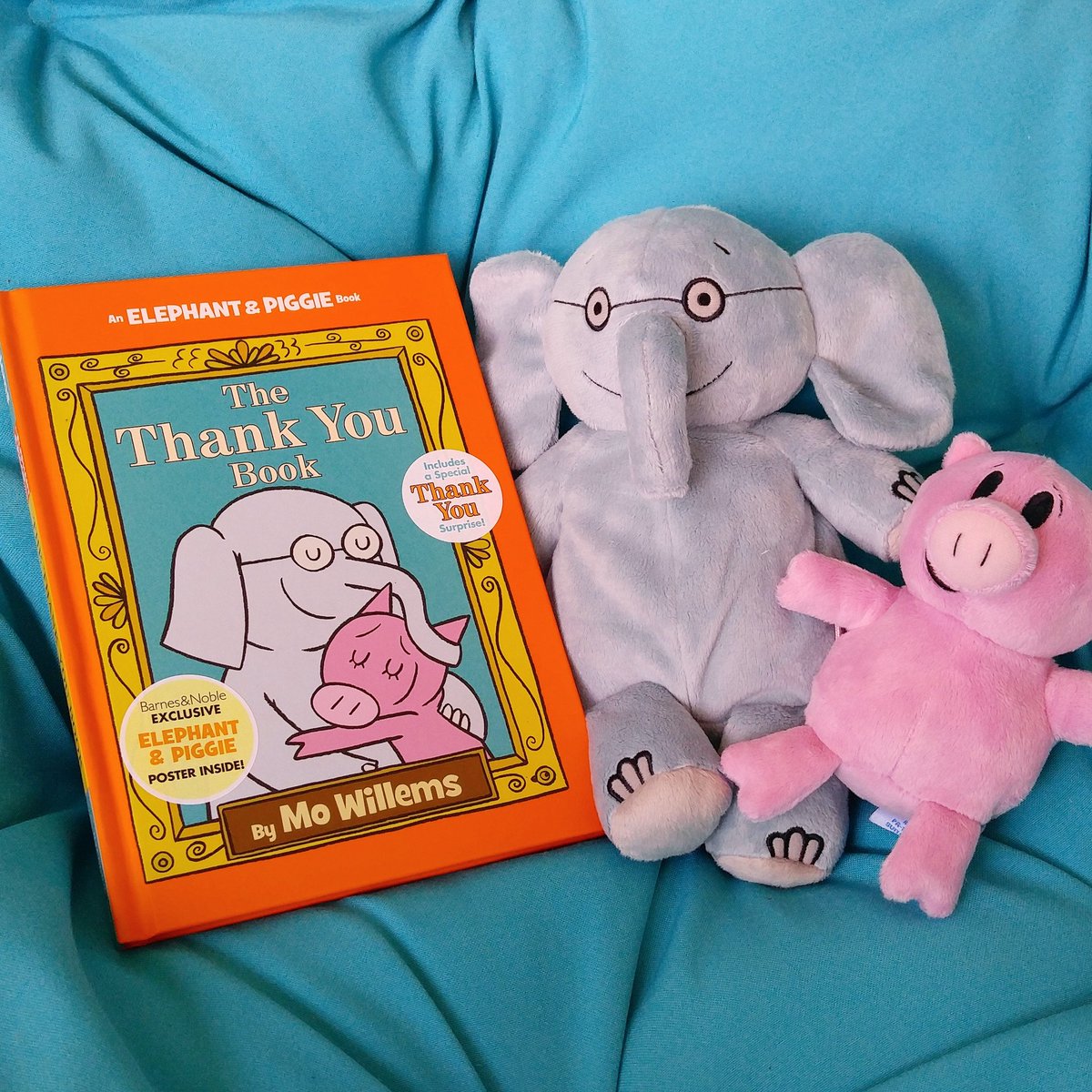 Victoria tweet media