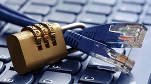 rodneyeloy's tweet image. #ForaInternetLimitada