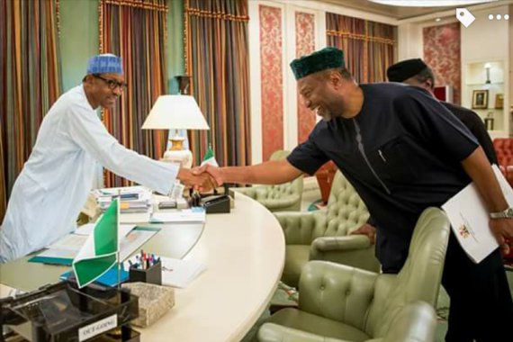 NONSTOP UPDATES tweet media