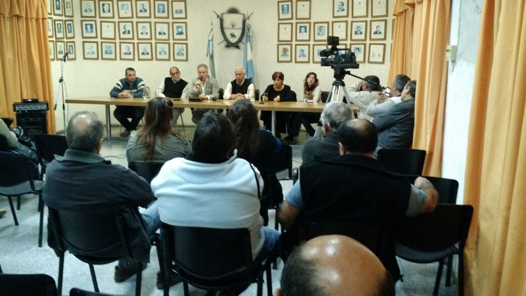 Emprender_LP tweet picture