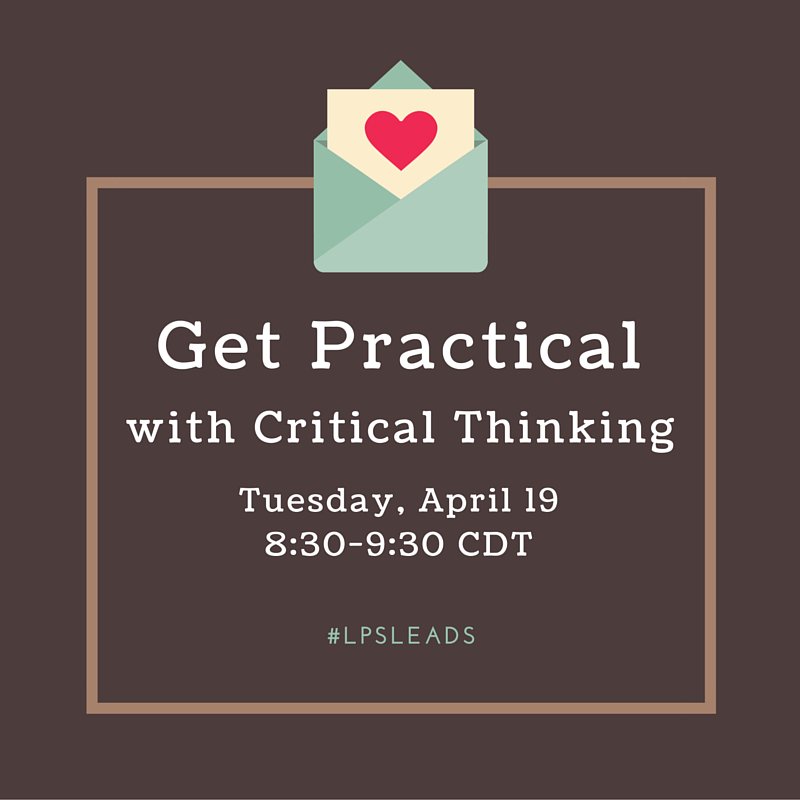 LPS LEADS tweet media