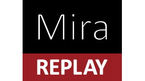 Mira 5.6 new integrations simplify your production workflow bit.ly/23IVRnw @AxleVideo <a href="/EvertzAV/">EvertzAV</a> <a href="/ross_video/">Ross Video</a>